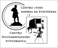 Andrea-da-Pontedera